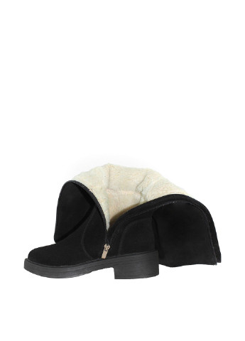 Чоботи Favi (251864191)