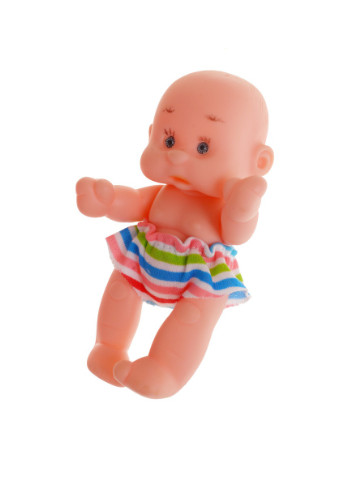 ID284 Лялька маля з коляскою NaNa (253924730)