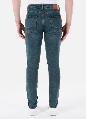 Джинси Colin's (285763887)