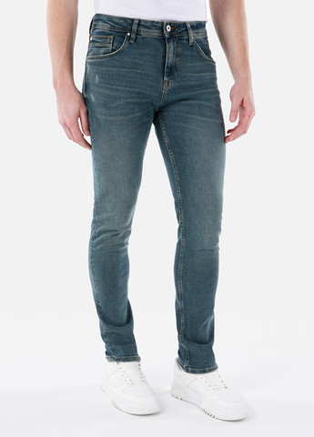 Джинси Colin's (285763887)