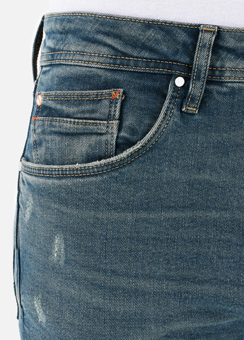 Джинси Colin's (285763887)