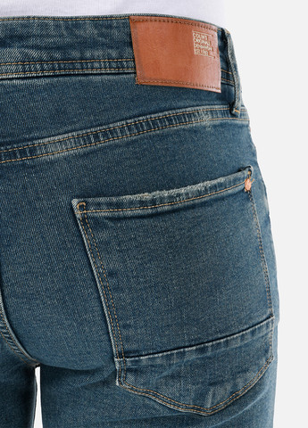 Джинси Colin's (285763887)