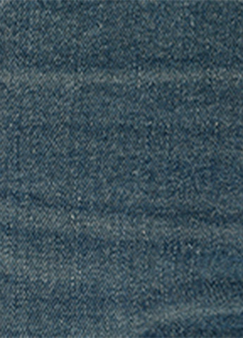 Джинси Colin's (285763887)