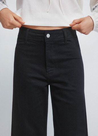 Джинсы Springfield - (363134039)