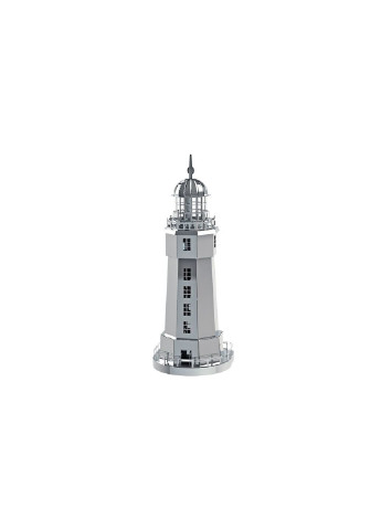 Конструктор Metal Time Sailor's Companion (MT002) No Brand (254053413)