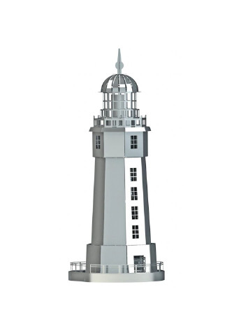 Конструктор Metal Time Sailor's Companion (MT002) No Brand (254053413)