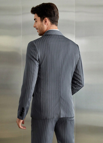 Пиджак SHEIN (311511236)