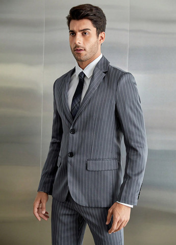 Пиджак SHEIN (311511236)