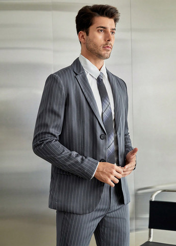 Пиджак SHEIN (311511236)