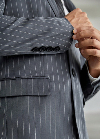 Пиджак SHEIN (311511236)