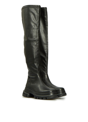 Чоботи Tommy Jeans (315667102)