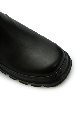 Чоботи Tommy Jeans (315667102)