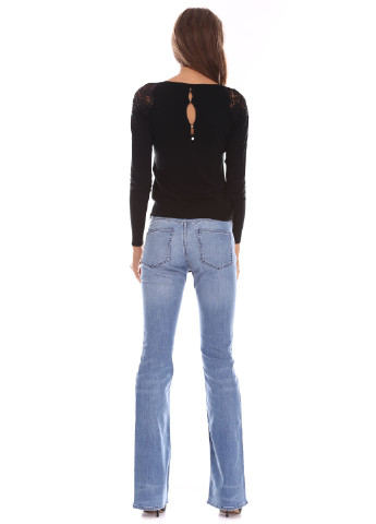 Джинси & Other Stories - (17245672)