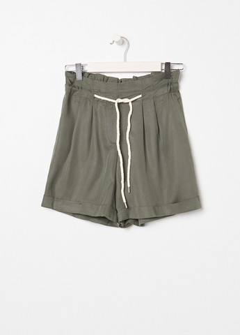 Шорты Sinsay (280172982)