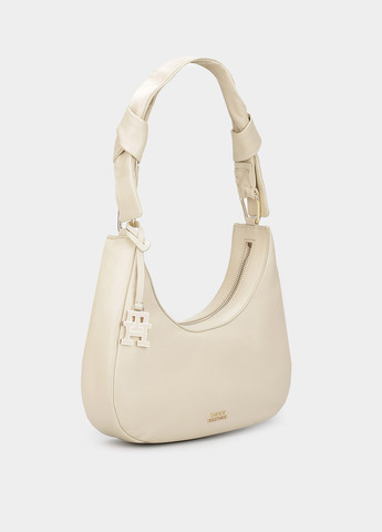 Сумка 28х23х6 см Tommy Hilfiger (330361468)