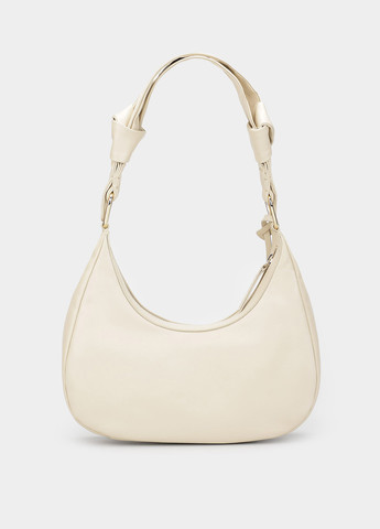 Сумка 28х23х6 см Tommy Hilfiger (330361468)