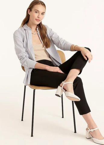 Штани J.Crew (267725293)