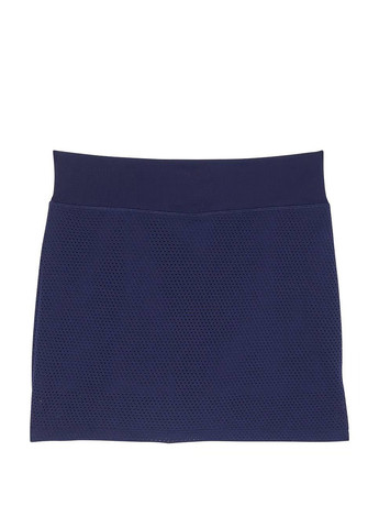 Спідниця-шорти Victoria's Secret (331521750)