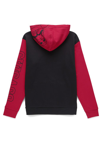 Худі Hollister (332519596)