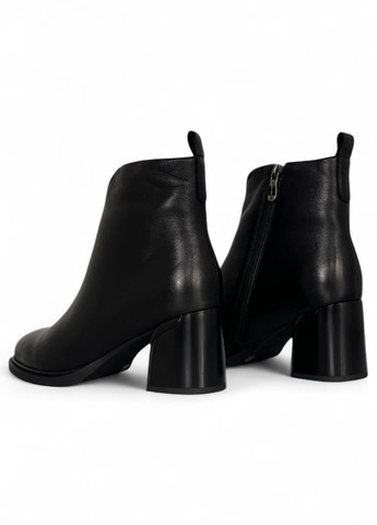 Черевики Melanda.M (365968103)