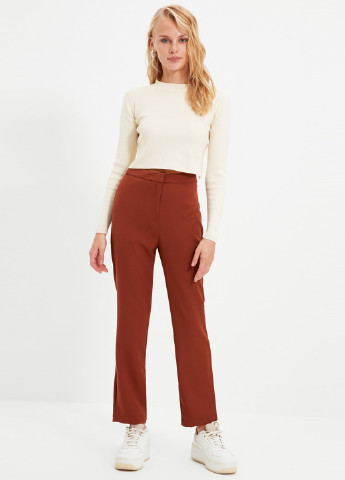 Штани Trendyol (251329075)