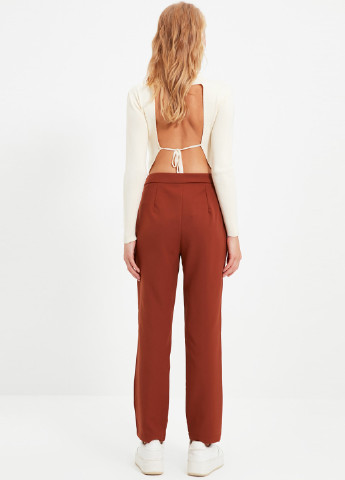 Штани Trendyol (251329075)