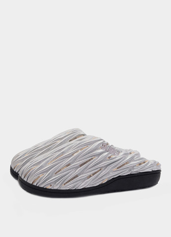 Сабо Subu BANQUET (317631962)