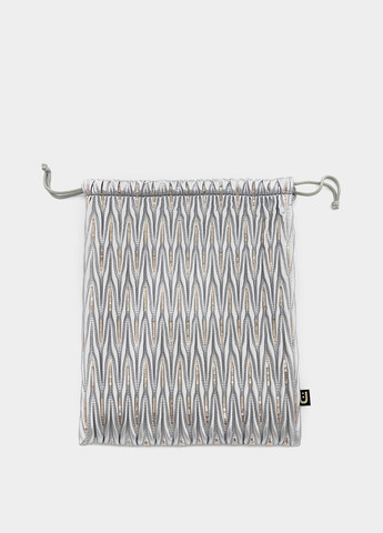 Сабо Subu BANQUET (317631962)