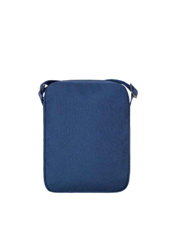 Сумка-планшет Episode Transporto (252818115)