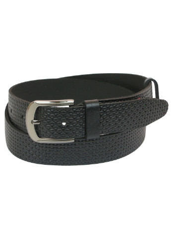 Ремінь Skipper (249977154)