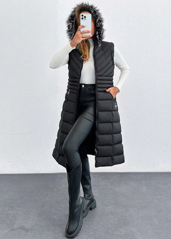 Жилет SHEIN (337992127)