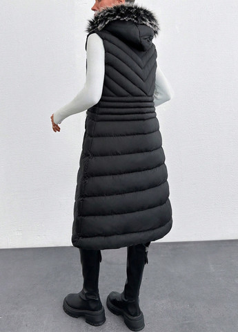 Жилет SHEIN (337992127)