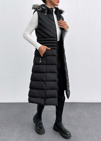 Жилет SHEIN (337992127)