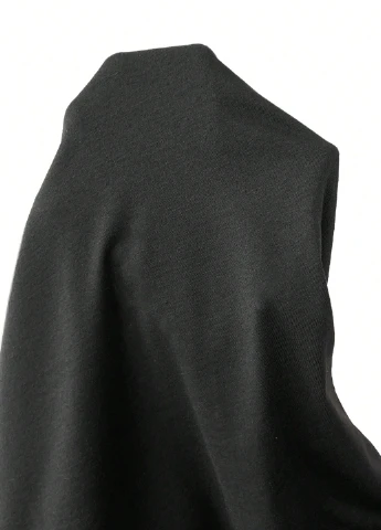 Лонгслив SHEIN (334151559)