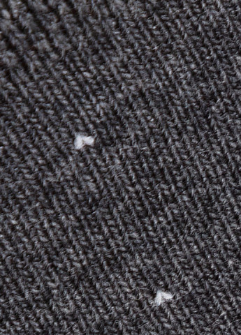 Шкарпетки чоловічі SKARPETY WIZYTOWE (KROPKI) 39-41 Lasocki SKARPETY WIZYTOWE (KROPKI горошки серые повседневные