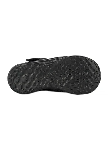 Кросівки REVOLUTION 6 NN (TDV) Nike (254546862)