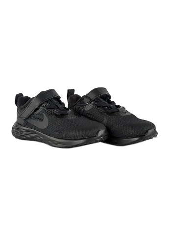 Кросівки REVOLUTION 6 NN (TDV) Nike (254546862)
