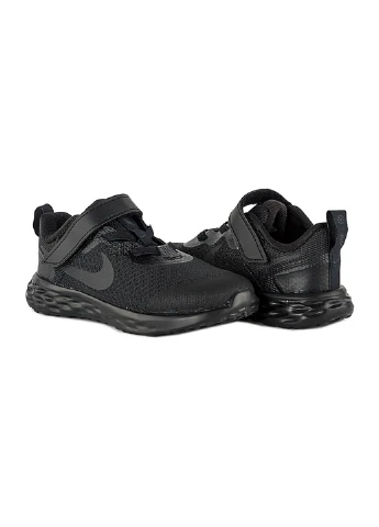 Кросівки REVOLUTION 6 NN (TDV) Nike (254546862)