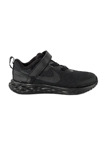 Кросівки REVOLUTION 6 NN (TDV) Nike (254546862)