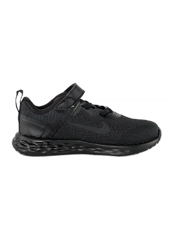 Кросівки REVOLUTION 6 NN (TDV) Nike (254546862)
