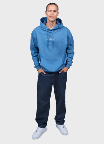 Худи On Vacation (302807773)