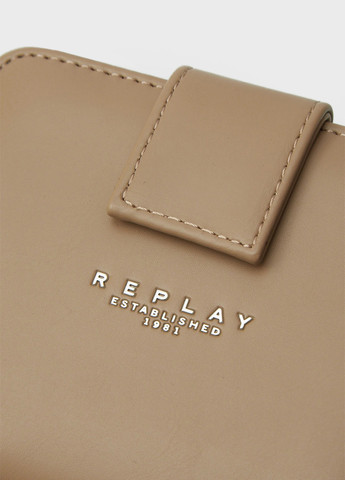 Гаманець Replay (315692184)
