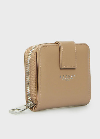 Гаманець Replay (315692184)