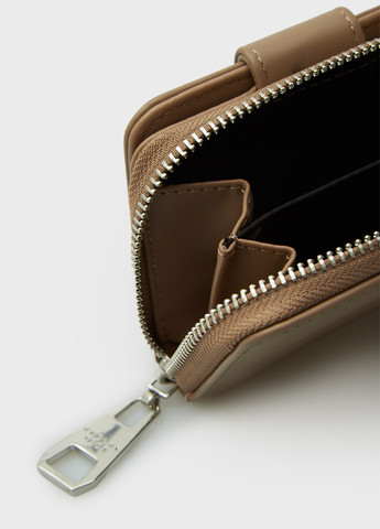 Гаманець Replay (315692184)