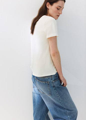 Футболка H&M - (369944052)