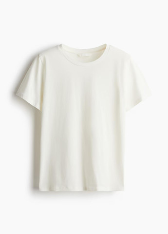 Футболка H&M - (369944052)