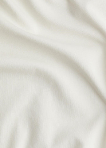 Футболка H&M - (369944052)