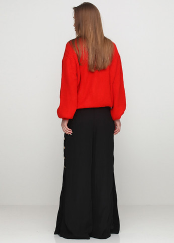 Штани H&M (366095861)