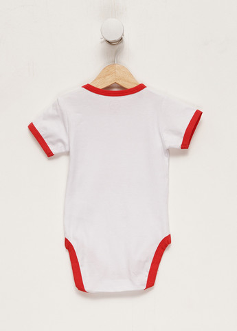 Боди Cool Club (317653636)