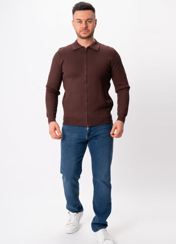 Кофта Trend Collection (369659946)